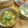 しのばぁたん's cooksnap of when they made 豆腐のお吸い物。生姜あん。.