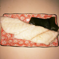 yu__ma's cooksnap of when they made 秘密にしたい♡鯛の酒蒸し.