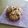 ☆バナナっ子☆'s cooksnap of when they made ★クランベリーのオートミールクッキー★.