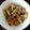 ｍｉｚｋａｎ's cooksnap of when they made アスパラキャベツと厚揚げのマヨポン炒め.