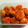 はつたくあやママ's cooksnap of when they made 簡単！10分でプリプリ海老マヨ☆.