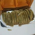 satomi1231's cooksnap of when they made まな板を汚さない☆カレールー刻み.