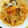ママえみ's cooksnap of when they made 切り干し大根の煮物.