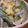MEGuREEN's cooksnap of when they made 簡単☆いんげんとコーンのコロコロサラダ.
