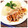 emicolate's cooksnap of when they made 炊飯器で簡単！タイ風 蒸し鶏ごはん.