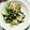 carry410's cooksnap of when they made 授乳ママへ♡鉄分たっぷり炒め.