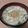 たなばたねずみ's cooksnap of when they made 男めし！簡単ダイエット豆腐とろみスープ.