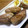 フリリア's cooksnap of when they made とろとろ絶品　豚の角煮.