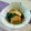 クックDE6ROY☆'s cooksnap of when they made 油揚げと小松菜煮.