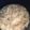 クックS825KX☆'s cooksnap of when they made みょうがで！卵スープ.