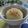 まろんかふぇ's cooksnap of when they made チンするだけ！新たまねぎの煮浸し.