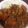 腹ペコなつちゃん's cooksnap of when they made お母さんの味！普通のカレーライス.