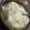 めぐえむ's cooksnap of when they made 肉無し簡単 もやし 卵の ワンタンスープ.