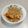 シビシビさん's cooksnap of when they made 厚揚げのきのこあんかけ.