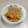 シビシビさん's cooksnap of when they made 厚揚げのきのこあんかけ.