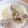 weeta_bix's cooksnap of when they made 簡単♪鶏肉のねぎ塩ソースかけ.