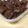 うね子ちゃん's cooksnap of when they made 豚レバーの生姜煮.