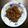 紅月☆蓮's cooksnap of when they made ふきの梅煮.