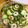 -KURUMI-'s cooksnap of when they made もりもり進む♪きゅうりとワカメの酢物.
