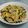 クックTBJICN☆'s cooksnap of when they made 簡単★ご飯がすすむ！にらたま.