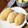 花まるママ's cooksnap of when they made 簡単ヘルシーもち麦ごはんのおいなりさん.