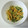 クック72ZJO6☆'s cooksnap of when they made ☆簡単 旬のきゅうりを使って味噌和え☆.