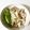 asy80's cooksnap of when they made ポッカ塩レモンでアスパラと豚肉の炒め物.
