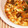 カエデの葉's cooksnap of when they made とろとろ★和風なめこ麻婆丼.
