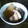 へにゃふにゃ's cooksnap of when they made とうがんと鶏肉の煮物.