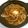 papikun's cooksnap of when they made みそキムチうどん.