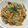 charlie♡'s cooksnap of when they made 豚ごぼう丼☆.