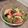 sunita's cooksnap of when they made 鶏肉とナスとカラーピーマンの甘酢あんかけ.