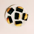 ＊ふうか＊'s cooksnap of when they made 芋もちもち.