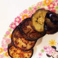 ＊みさきママ＊'s cooksnap of when they made ナスのカレー炒め.