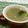 赤い電話's cooksnap of when they made ずぼら主婦のレンジで簡単お味噌汁.