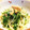 ぽかりんママ's cooksnap of when they made 水菜と焼き油揚げのお浸し.