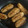 クック8C1M0A☆'s cooksnap of when they made これぞ鰯の蒲焼き！！.
