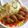 ◆◇Wtiti＊◇◆'s cooksnap of when they made うずら卵の豚スライス肉の飴包み甘辛煮.