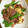 おまぬけりとる's cooksnap of when they made 絹さやの簡単炒め.