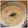 nakamucchi's cooksnap of when they made ＊とろ〜り豆乳スープ＊.