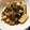 ゆっぴぃのママ's cooksnap of when they made 簡単節約♪厚揚げ＆なす＆ピーマン甘辛炒め.