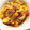 みさっちりん's cooksnap of when they made トマトの卵炒め 今日は洋風～♪.