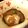 omamagoto's cooksnap of when they made きゅうりのＱちゃん♪.