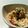 クックVNZV99☆'s cooksnap of when they made おからで！ポテトサラダ.