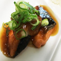 ♡9637♡'s cooksnap of when they made 鮭のみぞれあんかけ.