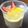 クックTDMBRL☆'s cooksnap of when they made 低カロリー！ヨーグルトのレアチーズケーキ.