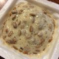 すづな❥❥'s cooksnap of when they made ☆☆納豆がふわふわになるマジック☆☆.