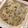 すづな❥❥'s cooksnap of when they made ☆☆納豆がふわふわになるマジック☆☆.