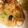 ドラミＳＰ's cooksnap of when they made マクロビふわふわ長芋コロッケ.
