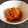 CASAmisa's cooksnap of when they made ♪お弁当のおかず　お魚ニンジン♪.